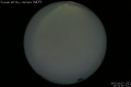 2005/10/7 22:41’00”
