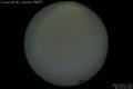 2005/10/7 22:41’30”