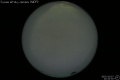 2005/10/7 22:42’00”