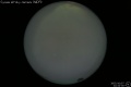2005/10/7 22:42’30”