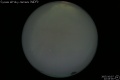 2005/10/7 22:43’00”