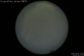 2005/10/7 22:43’30”
