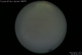 2005/10/7 22:44’00”