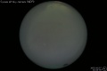 2005/10/7 22:44’30”