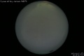 2005/10/7 22:45’00”