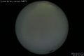 2005/10/7 22:45’30”