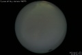 2005/10/7 22:46’00”