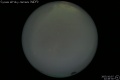 2005/10/7 22:46’30”