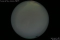 2005/10/7 22:47’00”