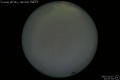 2005/10/7 22:47’30”