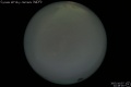 2005/10/7 22:48’00”