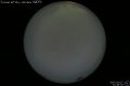 2005/10/7 22:48’30”