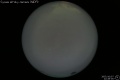2005/10/7 22:49’00”