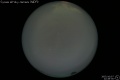 2005/10/7 22:49’30”