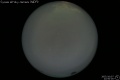 2005/10/7 22:50’00”