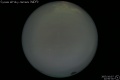 2005/10/7 22:50’30”
