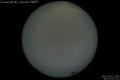 2005/10/7 22:51’00”