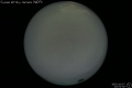 2005/10/7 22:51’30”