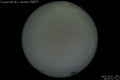 2005/10/7 22:52’00”