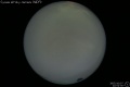 2005/10/7 22:52’30”
