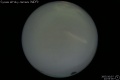 2005/10/7 22:53’00”