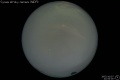 2005/10/7 22:54’00”