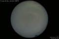 2005/10/7 22:54’30”