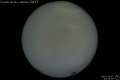 2005/10/7 22:55’00”