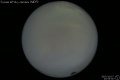 2005/10/7 22:55’30”