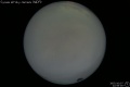 2005/10/7 22:56’00”