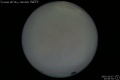 2005/10/7 22:56’30”