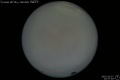 2005/10/7 22:57’00”