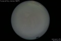 2005/10/7 22:57’30”