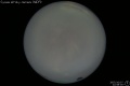 2005/10/7 22:58’00”