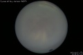 2005/10/7 22:58’30”