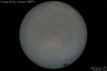 2005/10/7 22:59’00”