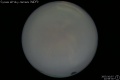 2005/10/7 22:59’30”