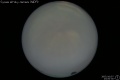 2005/10/7 23:00’30”
