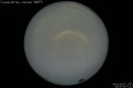 2005/10/7 23:01’30”