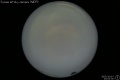2005/10/7 23:02’30”