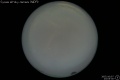 2005/10/7 23:05’30”