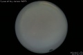 2005/10/7 23:07’30”