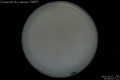 2005/10/7 23:08’00”