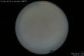 2005/10/7 23:08’30”