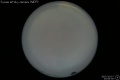 2005/10/7 23:09’30”