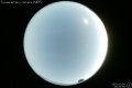 2005/10/8 18:40’58”