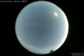 2005/10/8 19:00’59”
