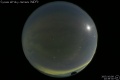 2005/10/8 20:39’30”