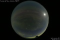2005/10/8 20:50’30”