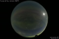 2005/10/8 20:51’00”